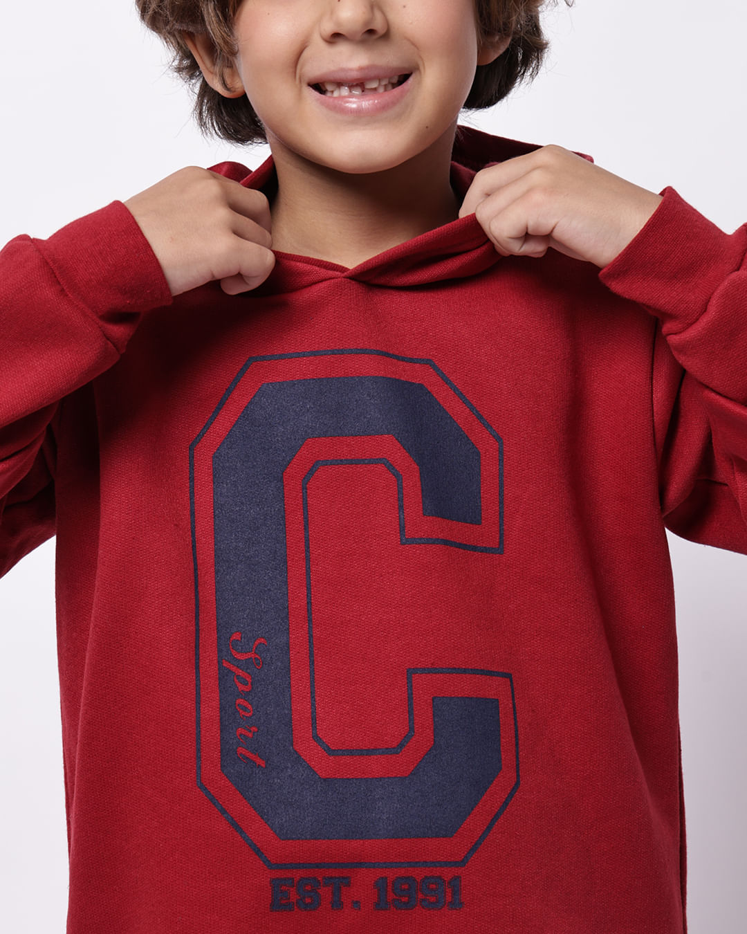 Blusa-Mol-Cp-T44687-M-48-C-1991---Vermelho