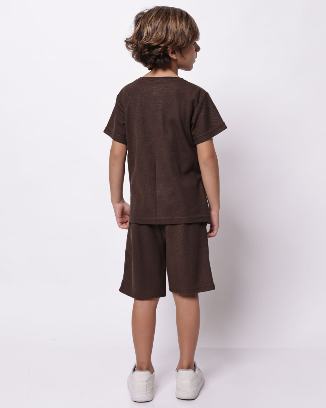 Conjunto-T45618-Mc-M-48-Tex-Bear-Marro---Marrom