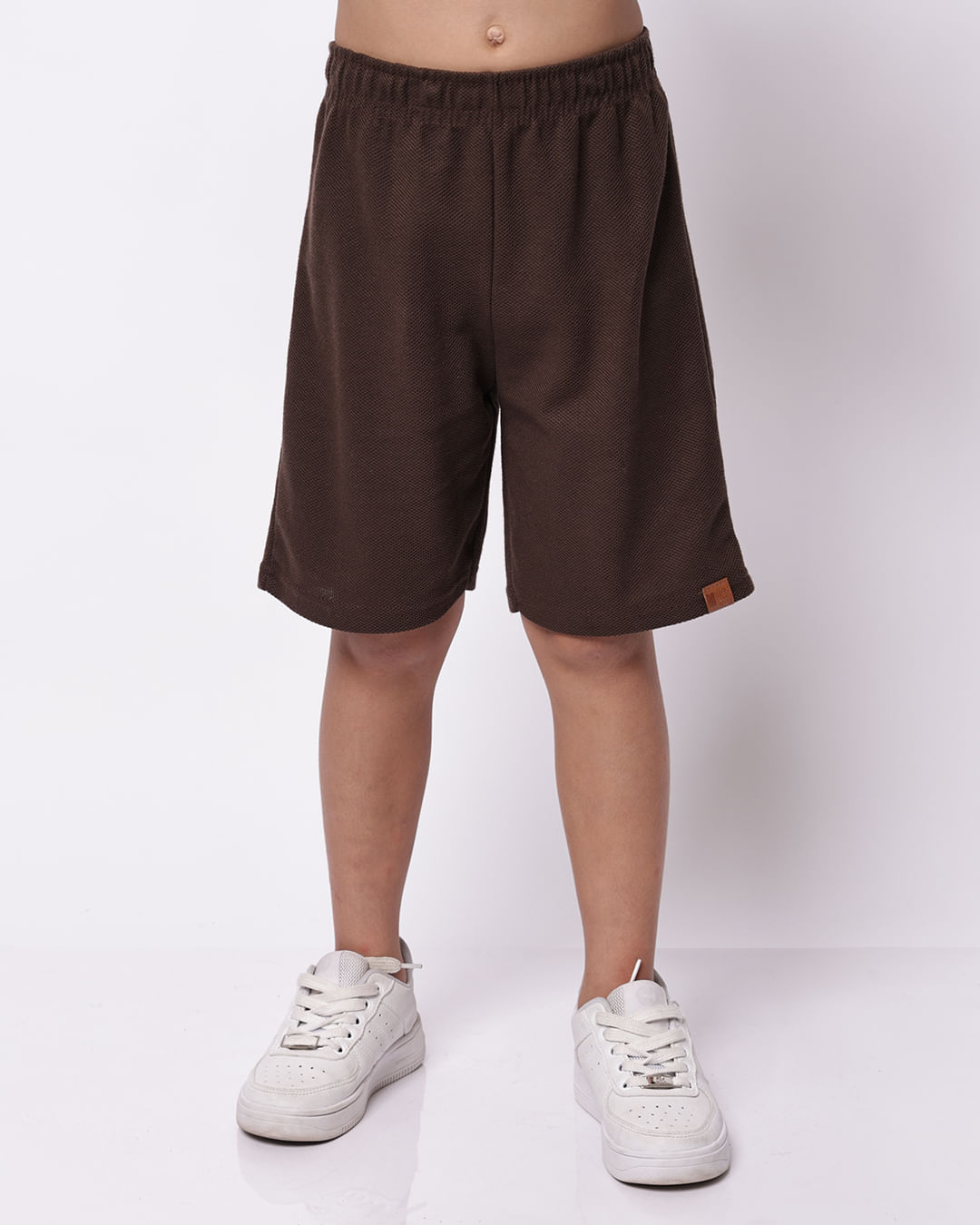 Conjunto-T45618-Mc-M-48-Tex-Bear-Marro---Marrom