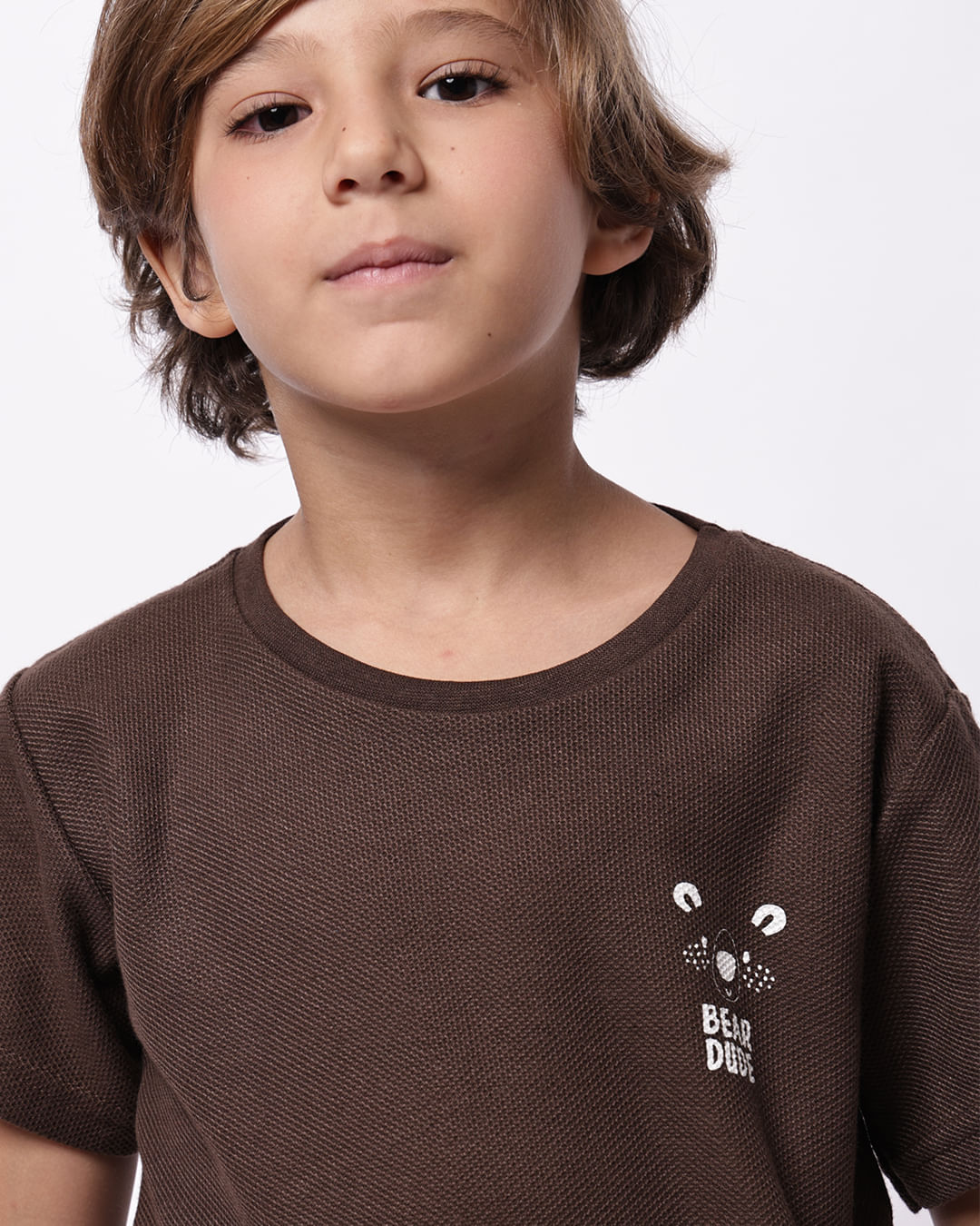 Conjunto-T45618-Mc-M-48-Tex-Bear-Marro---Marrom