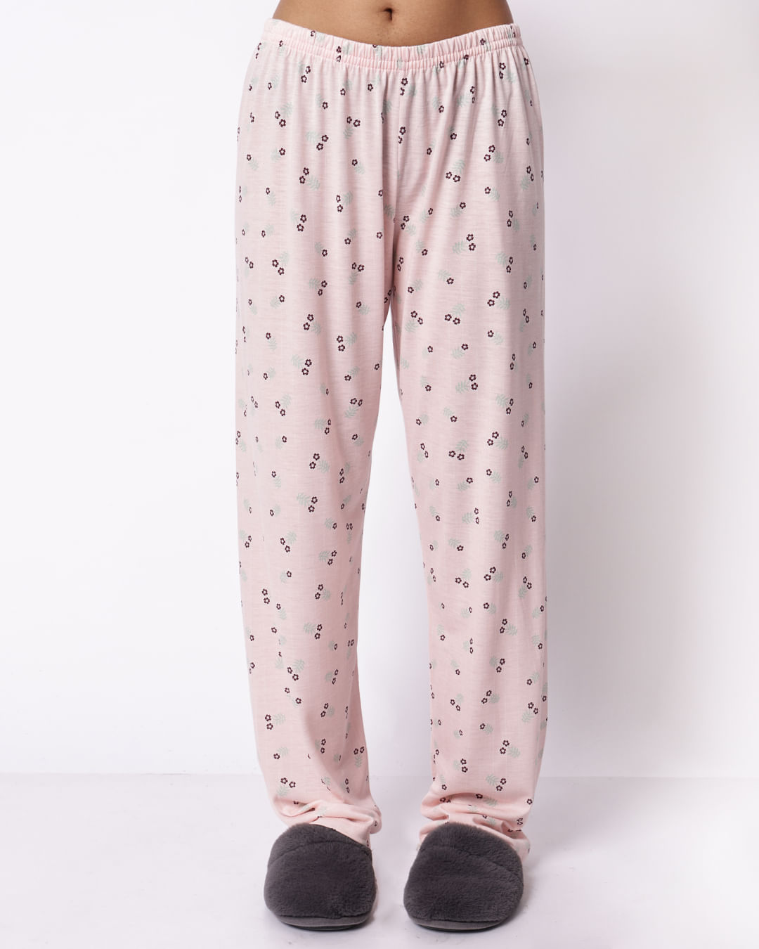 Pij-Longo-Bl-Decv-Renda-E-Cc-Est-Floral---Rosa