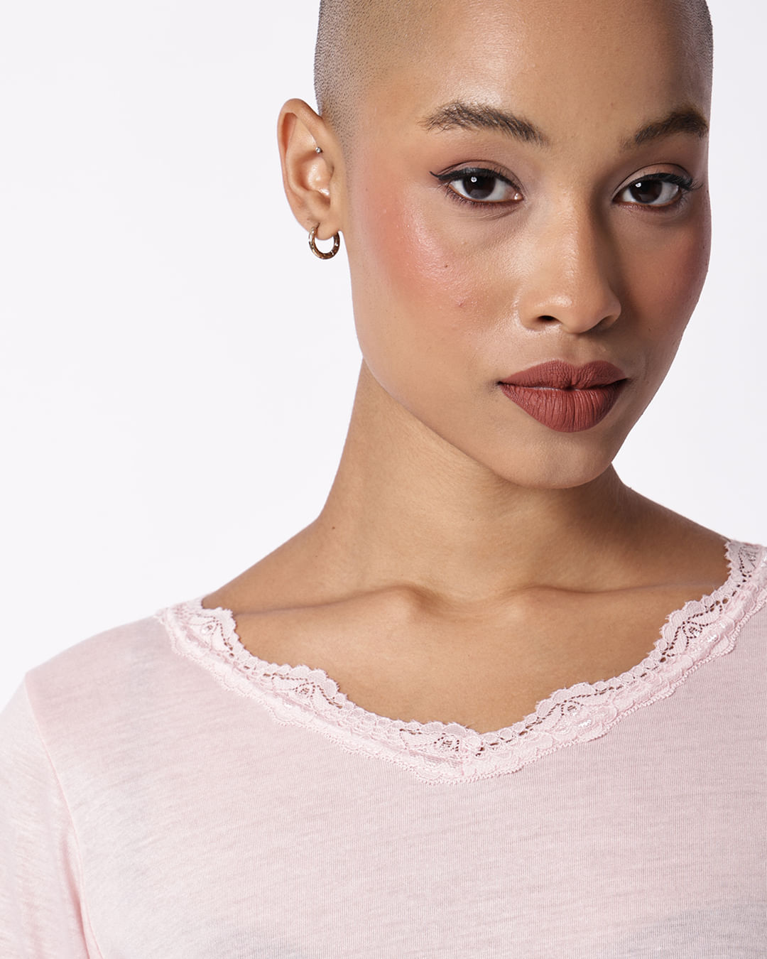 Pij-Longo-Bl-Decv-Renda-E-Cc-Est-Floral---Rosa