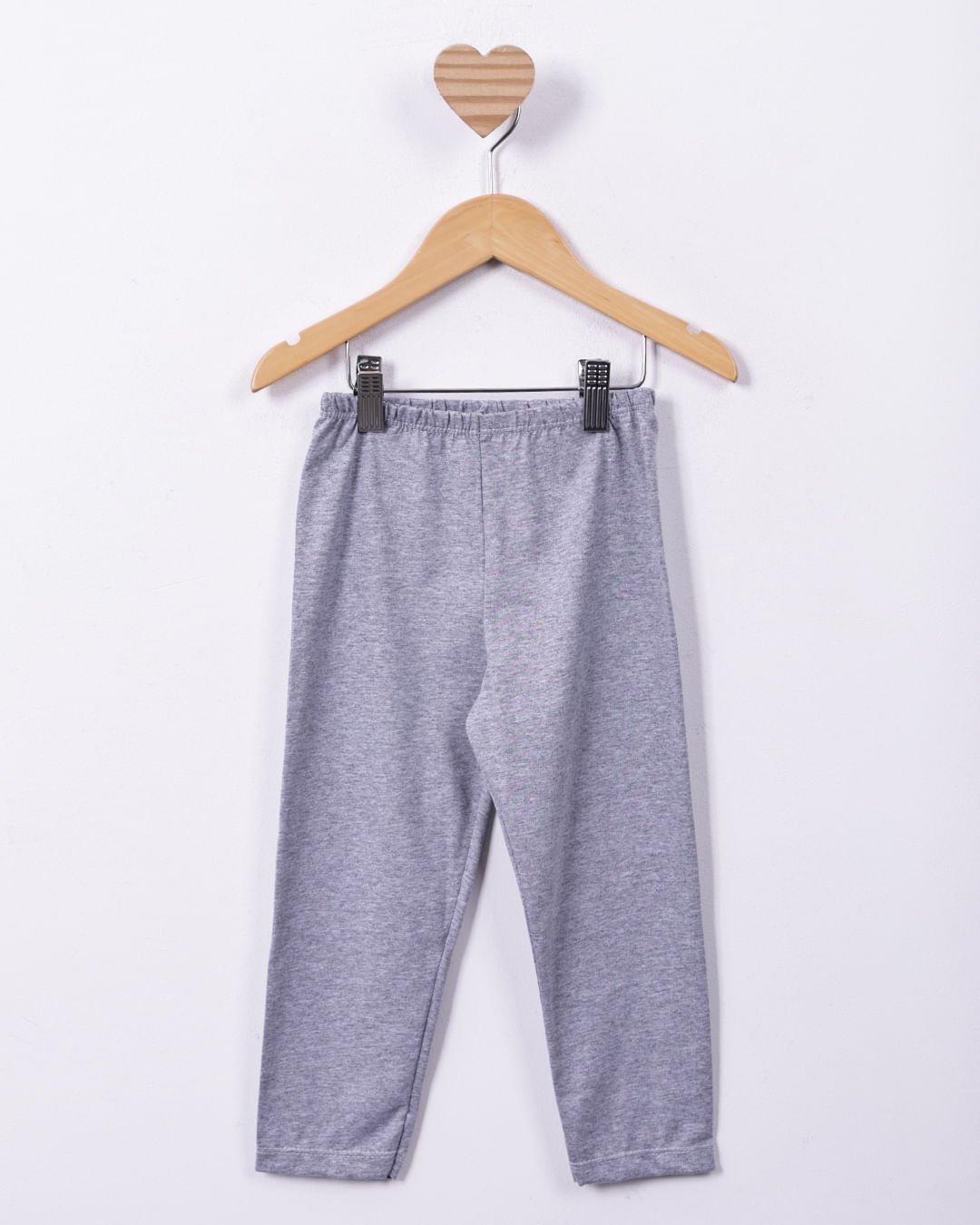 Pijama-Ml-½-Malha-Dino-1314-Bbo-13---Laranja