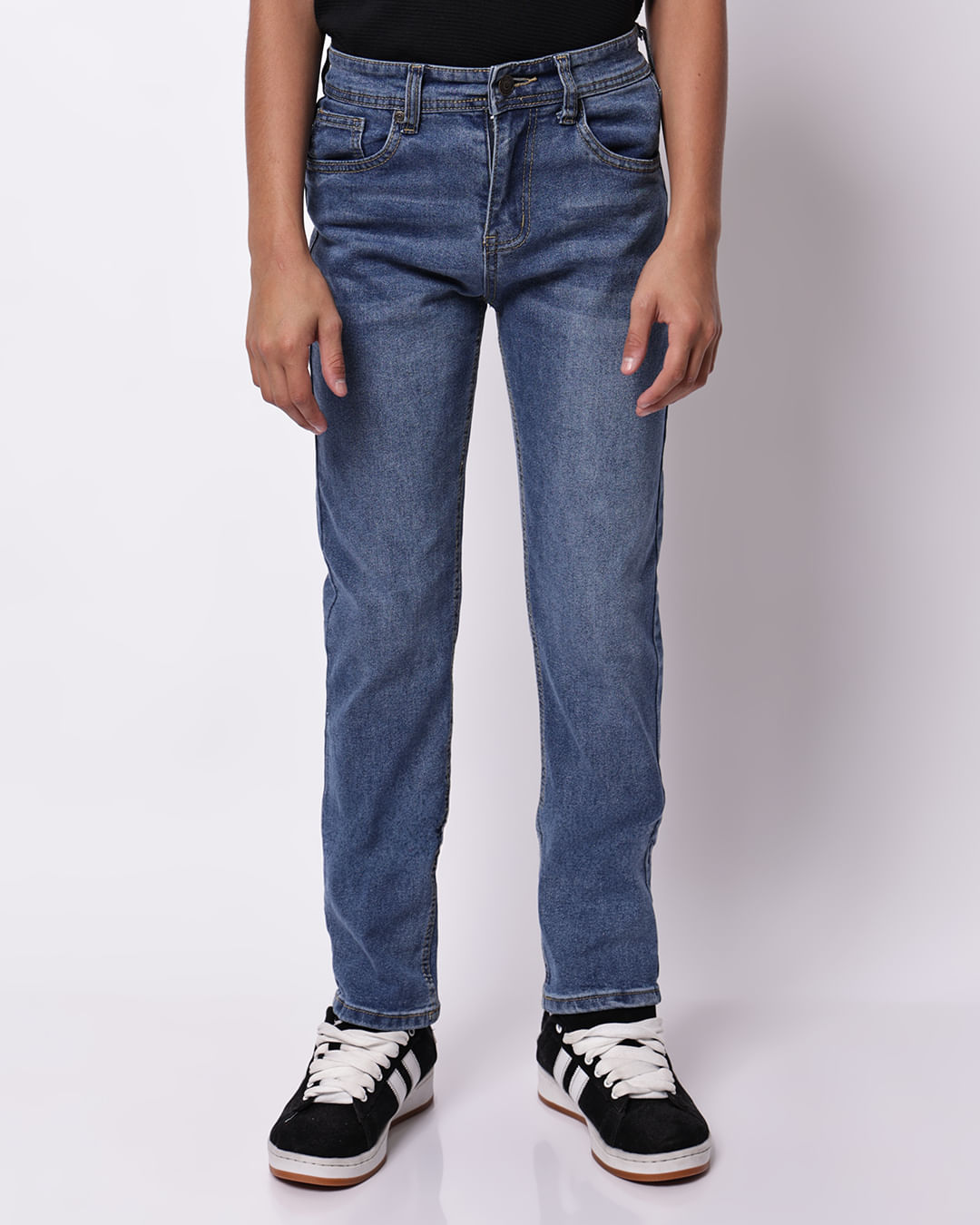 Calca-C25-Slim--Le-M-1016---Jeans-Blue