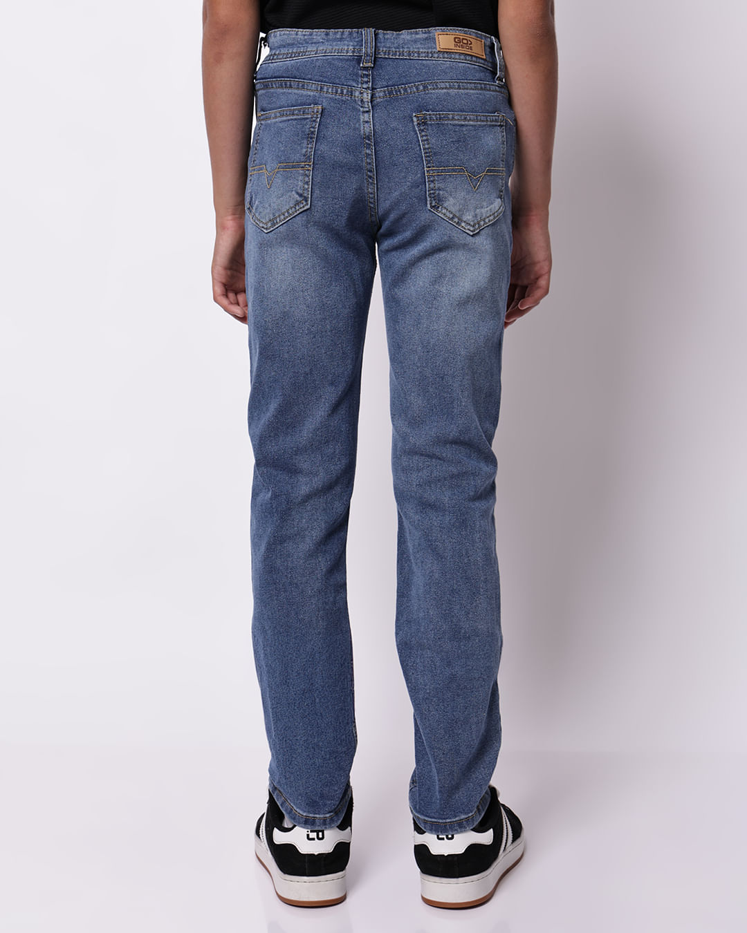 Calca-C25-Slim--Le-M-1016---Jeans-Blue
