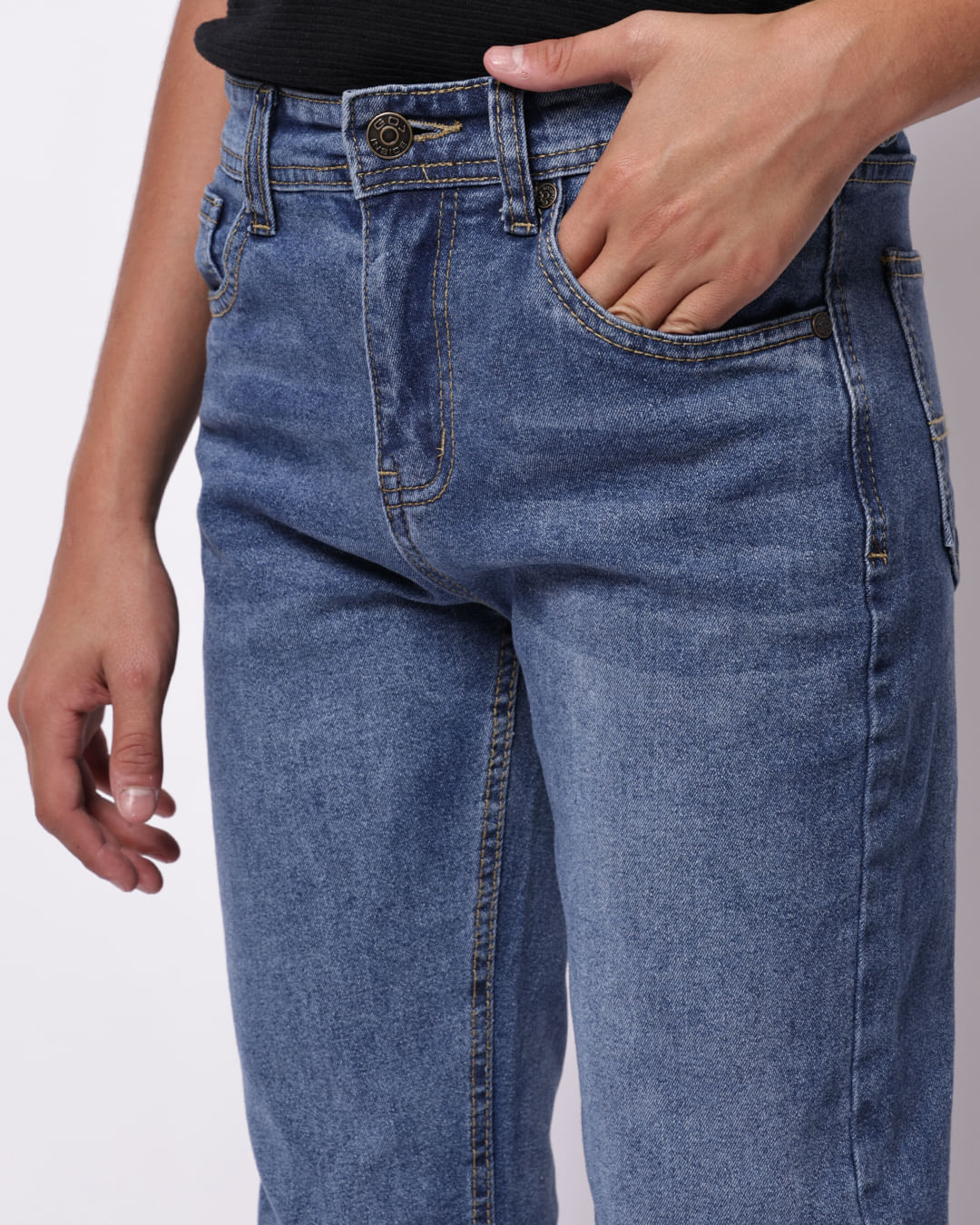 Calca-C25-Slim--Le-M-1016---Jeans-Blue