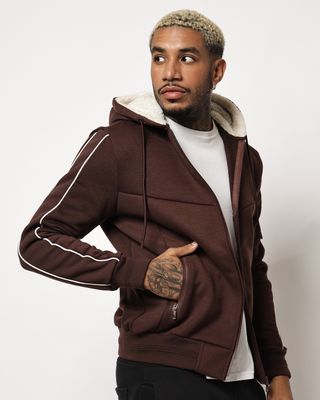 Moletom-Fashion-C-Texturizado-76762-Mro---Marrom
