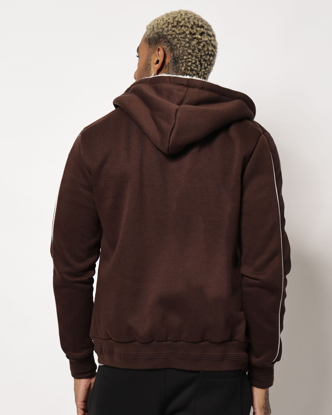 Moletom-Fashion-C-Texturizado-76762-Mro---Marrom