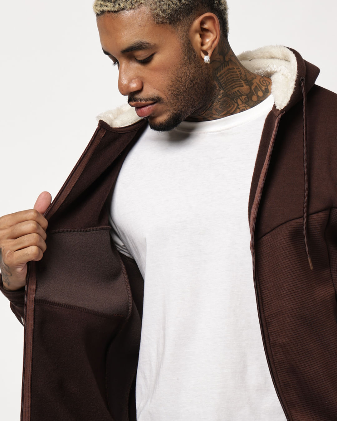 Moletom-Fashion-C-Texturizado-76762-Mro---Marrom