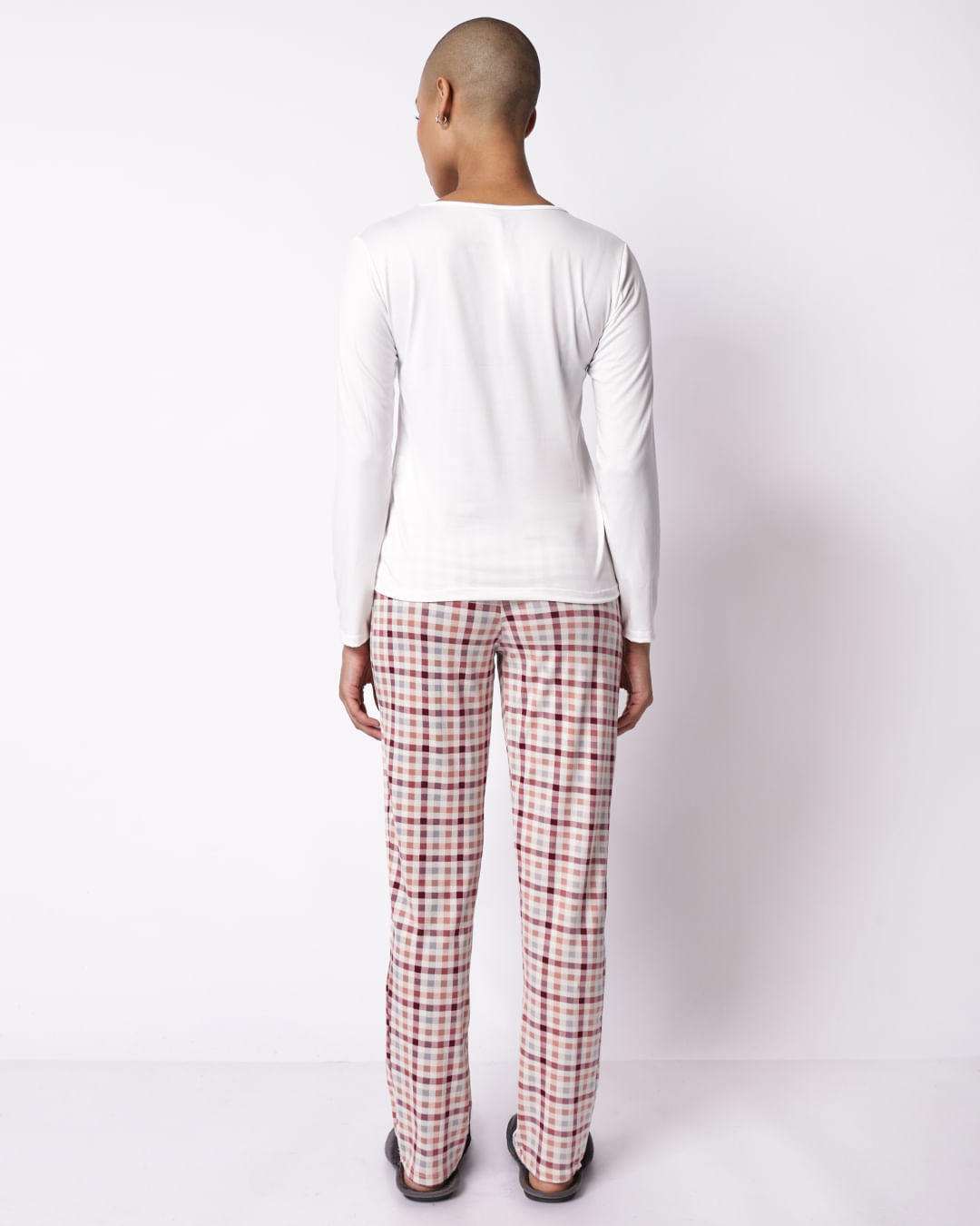 Pij-Longo-Suede-Cc-Est-Xadrez-Bl-Lisa-02---Off-White