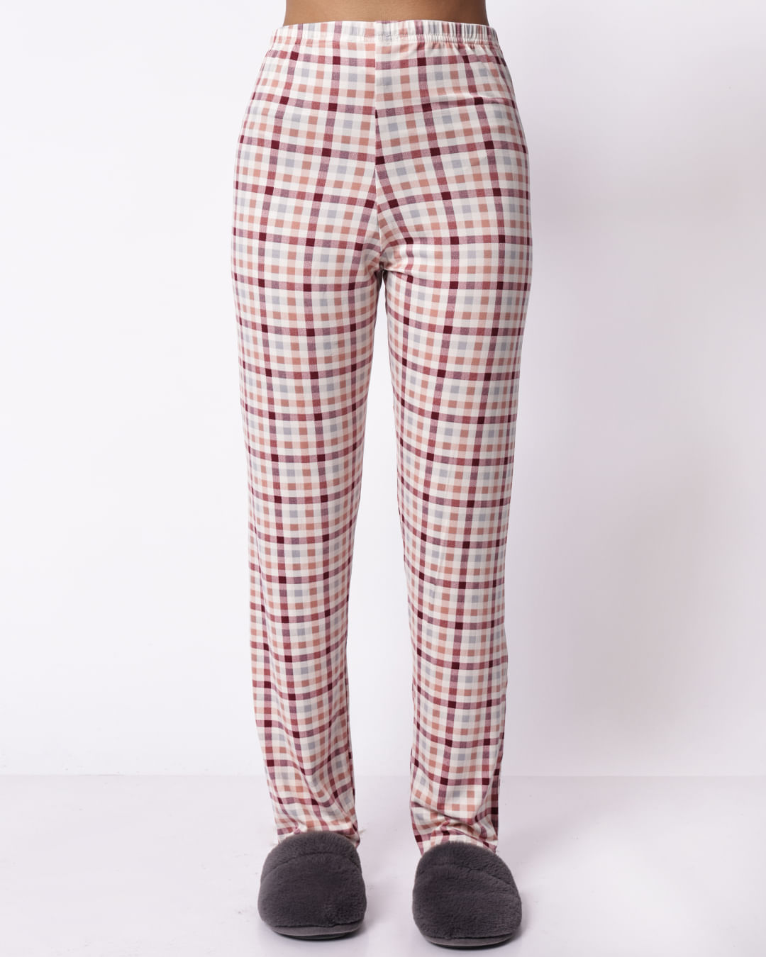 Pij-Longo-Suede-Cc-Est-Xadrez-Bl-Lisa-02---Off-White