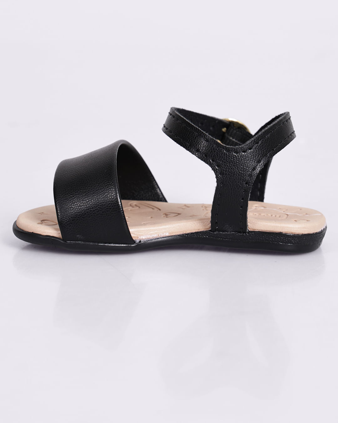 San-Bebe-2743100956915745-Preto-1725---Preto
