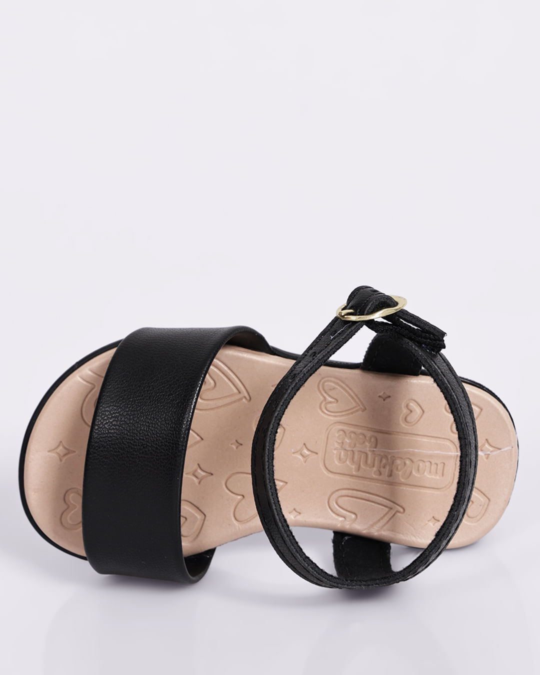 San-Bebe-2743100956915745-Preto-1725---Preto