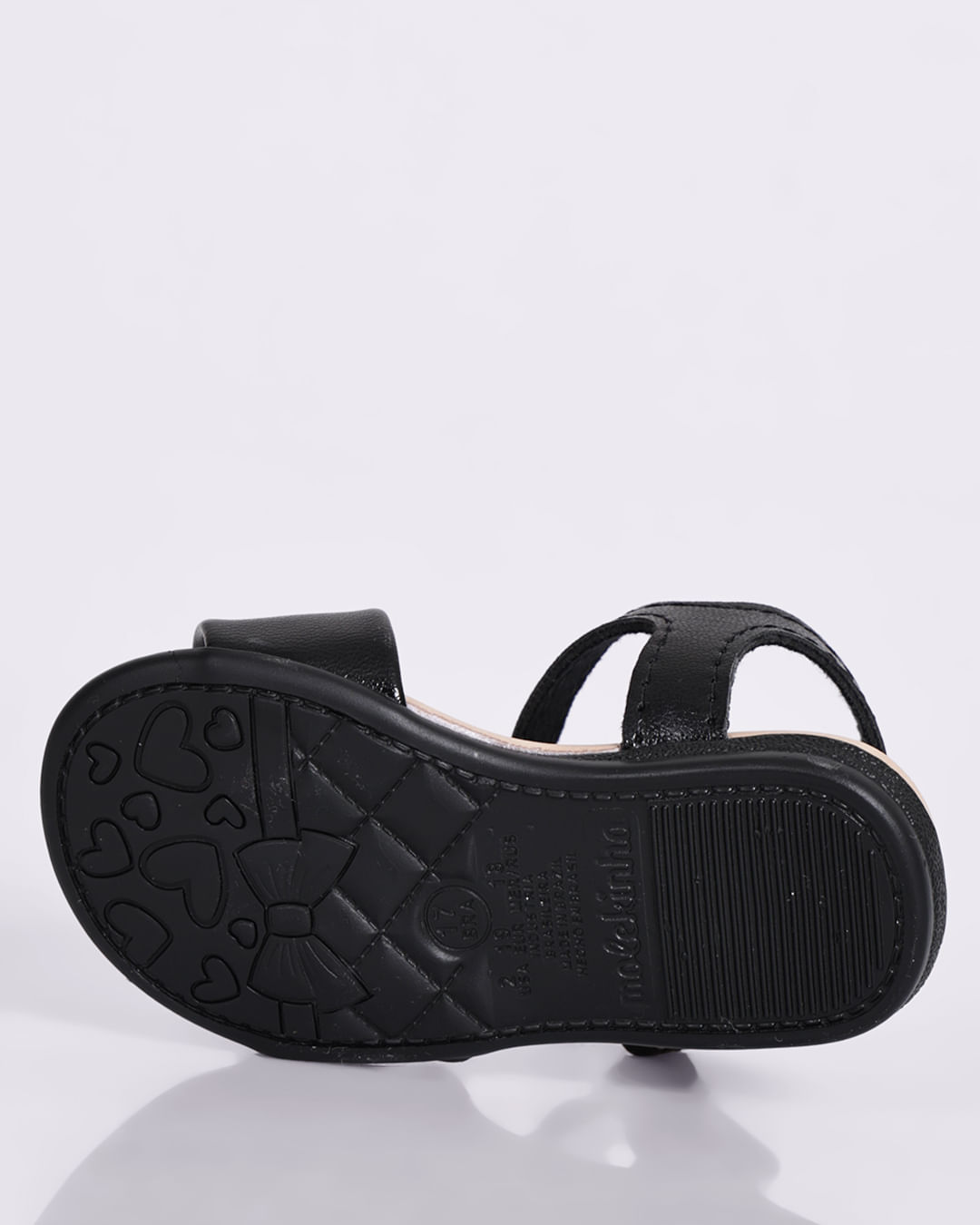 San-Bebe-2743100956915745-Preto-1725---Preto