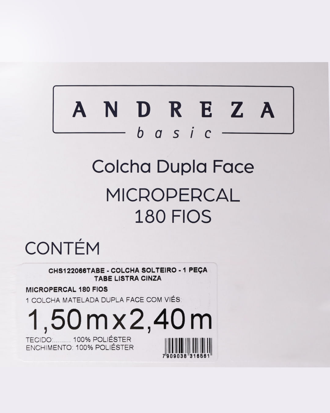 Colcha-St-Tabe-Listra-Microp---Cinza