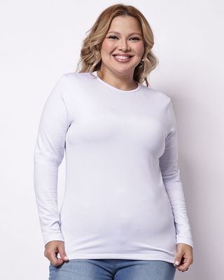 Blusa-Ml-Bl923-Termica---Branco