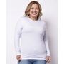Blusa-Ml-Bl923-Termica---Branco
