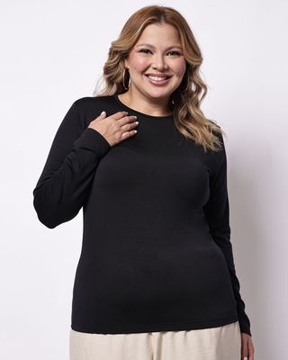 Blusa-Ml-Bl923-Termica---Preto