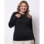 Blusa-Ml-Bl923-Termica---Preto