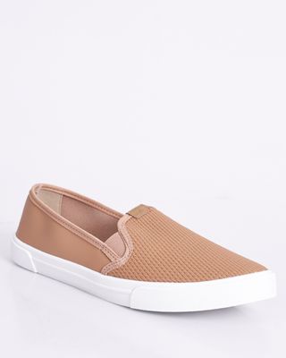 Slip-Fem-5296-530-26608-52531-Bege-3439---Bege