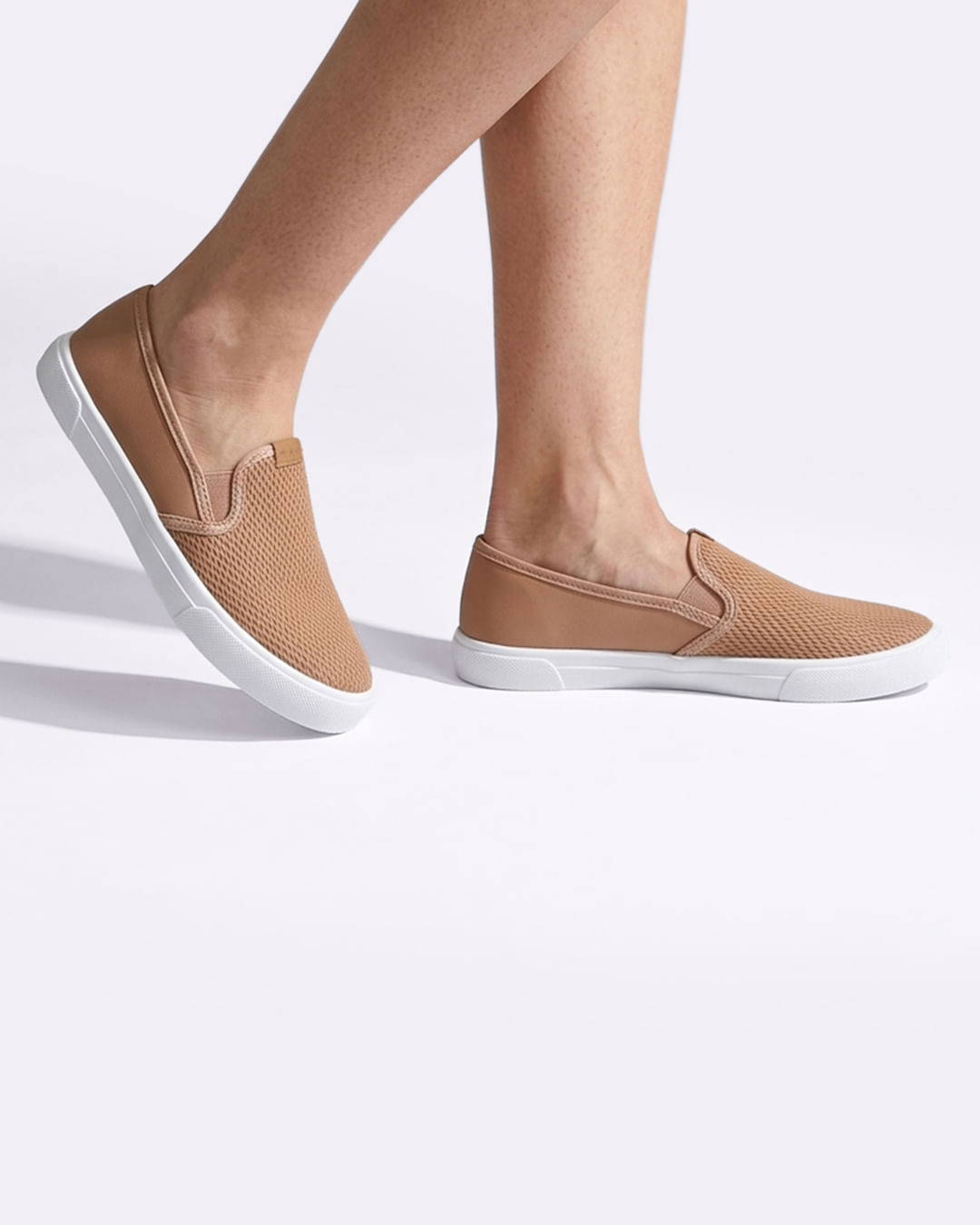Slip-Fem-5296-530-26608-52531-Bege-3439---Bege