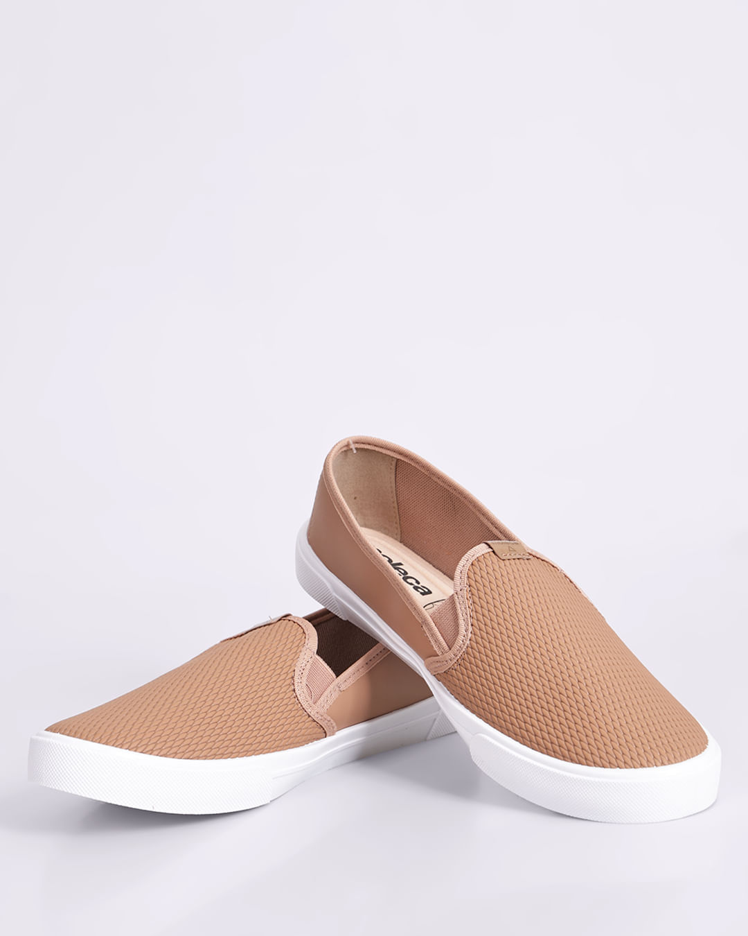Slip-Fem-5296-530-26608-52531-Bege-3439---Bege