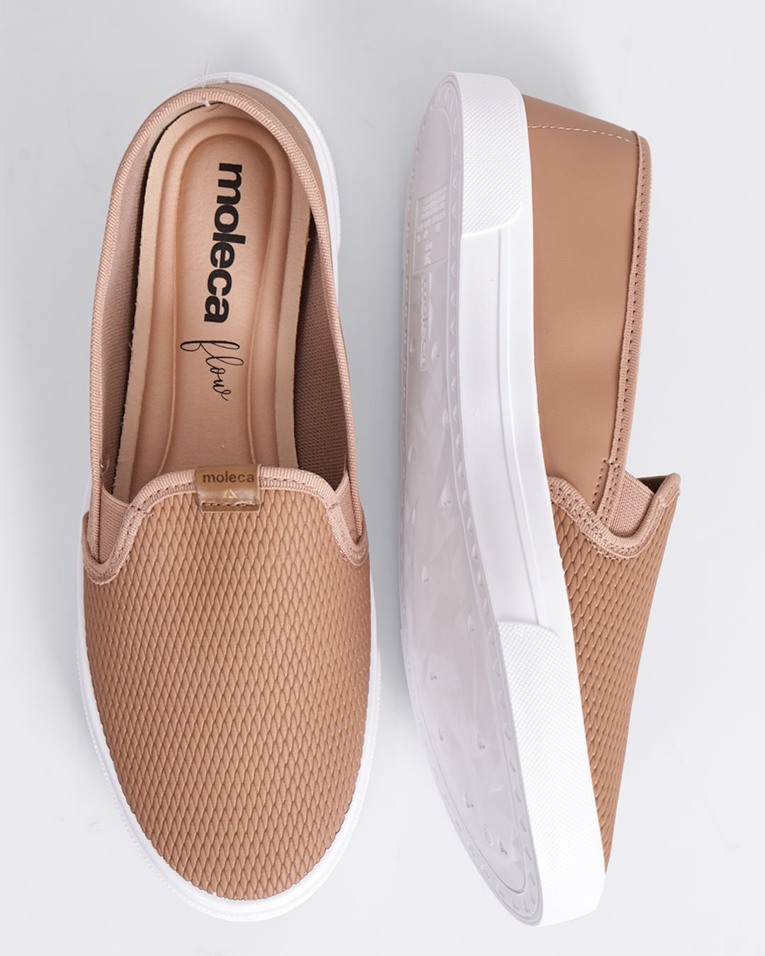 Slip-Fem-5296-530-26608-52531-Bege-3439---Bege