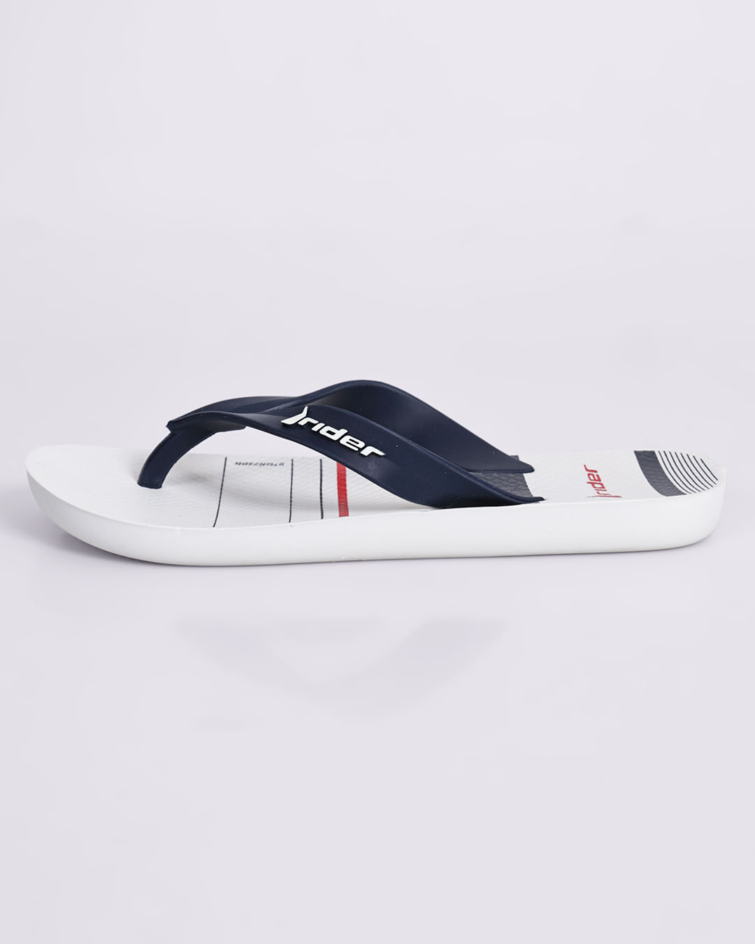 Chi-Info-12342-Bs813-Urban-Branco---Branco