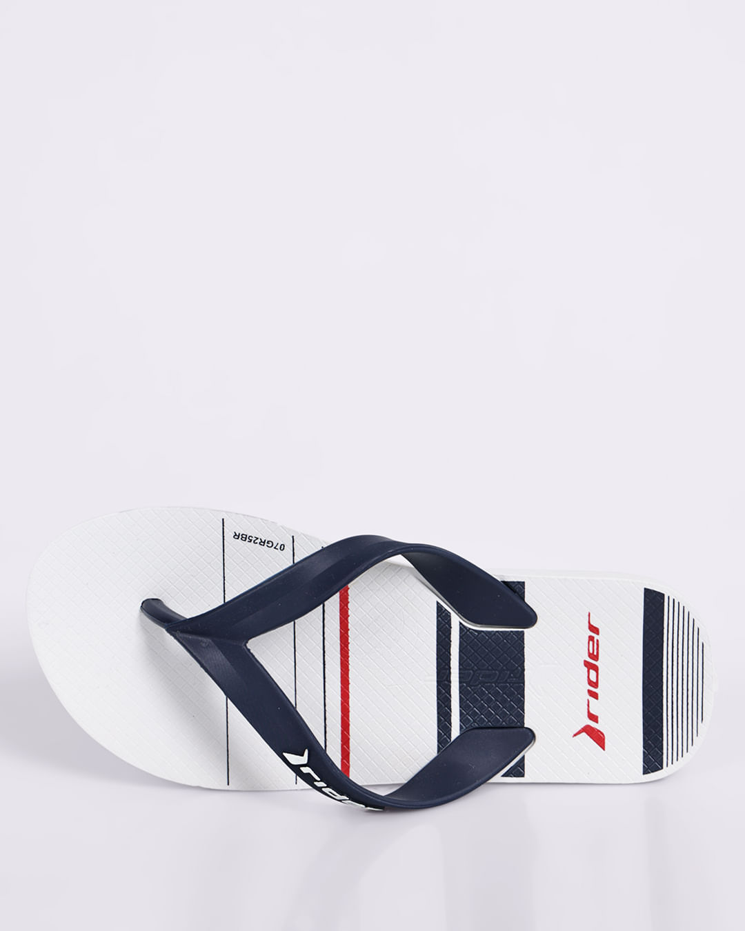 Chi-Info-12342-Bs813-Urban-Branco---Branco
