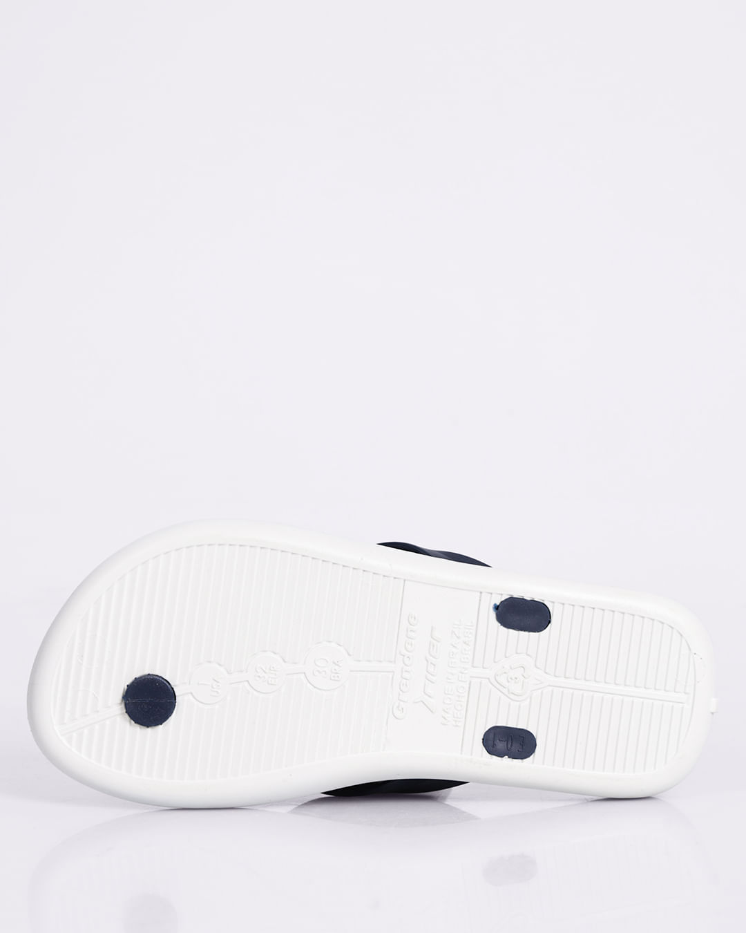 Chi-Info-12342-Bs813-Urban-Branco---Branco