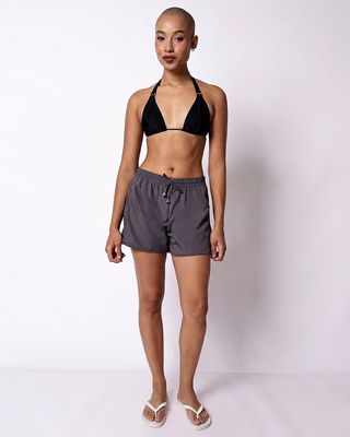 Short-Liso-Hydrona-46---Cinza