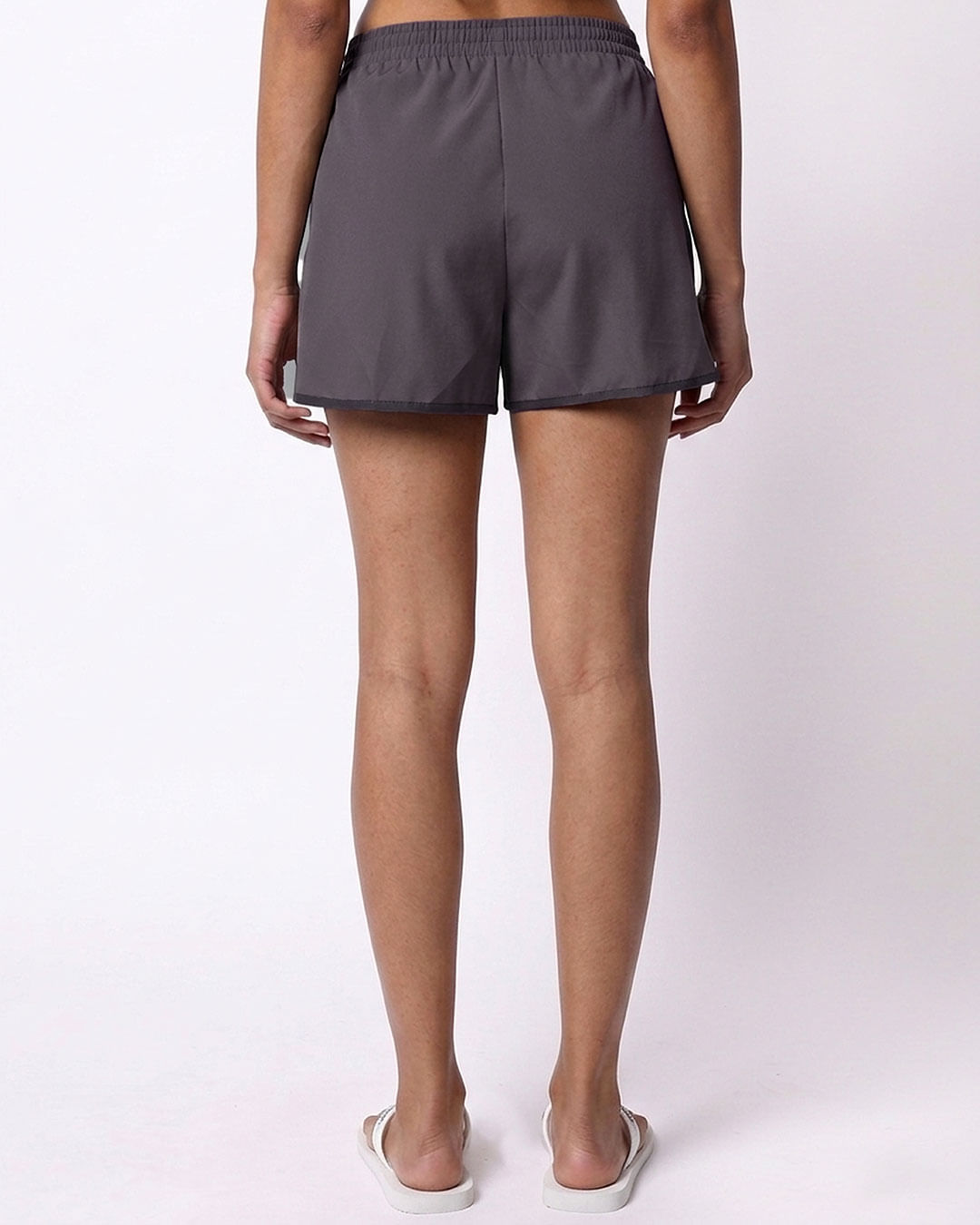 Short-Liso-Hydrona-46---Cinza
