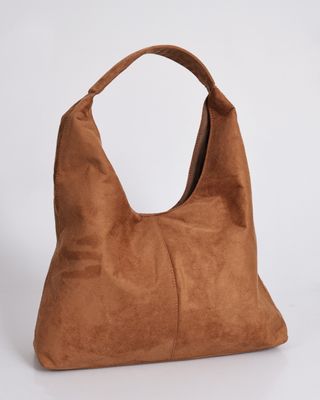 Bolsa-Hobo-Camurca-2644---Bege