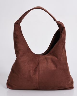 Bolsa-Hobo-Camurca-2644---Marrom