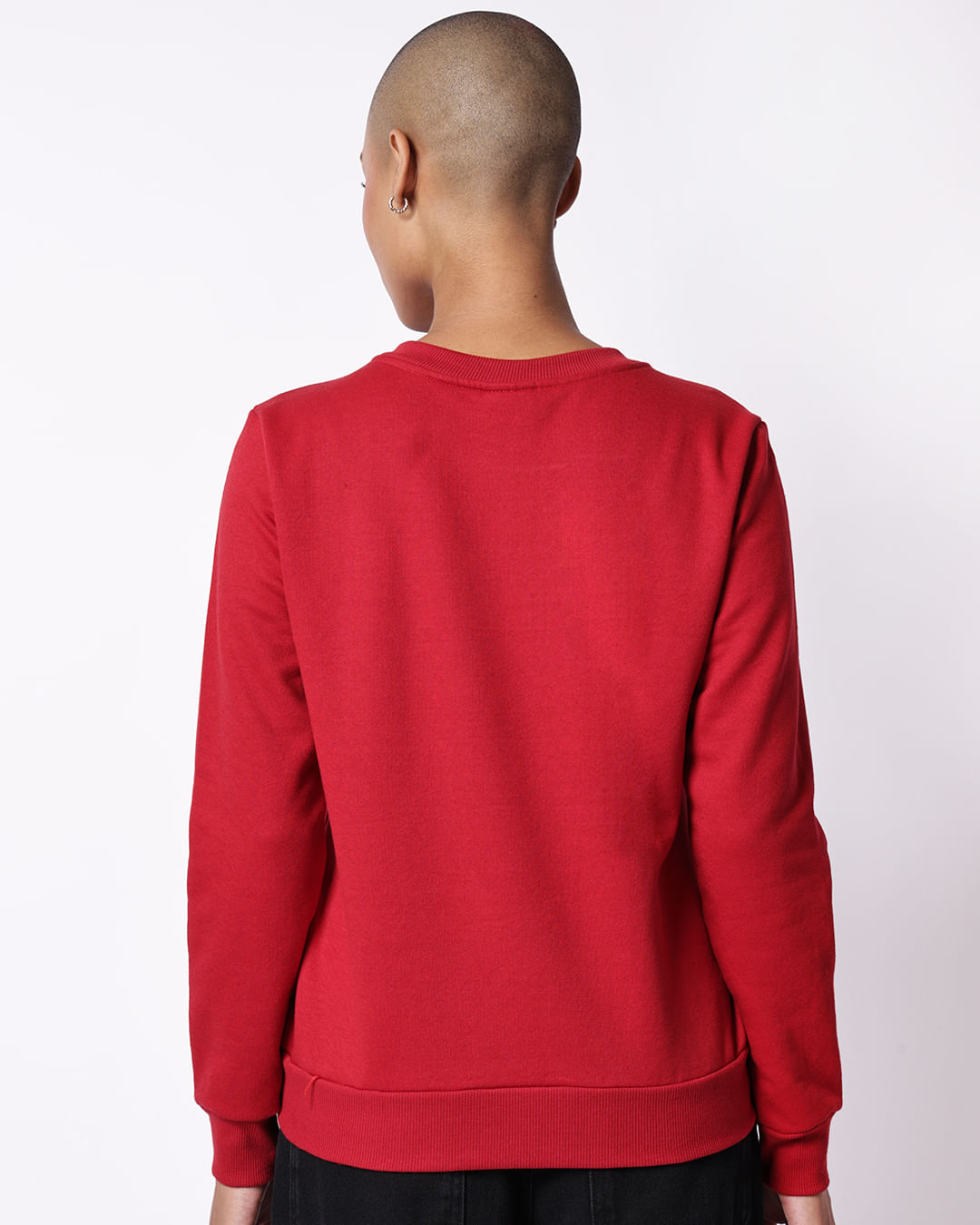 Moletom-Tral1210-Hkitty-Pg-P05---Vermelho