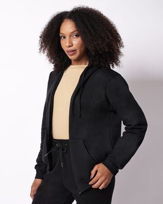 Blusa-Moletom-26387-Ab-C-Capuz-Preto---Preto