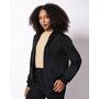 Blusa-Moletom-26387-Ab-C-Capuz-Preto---Preto