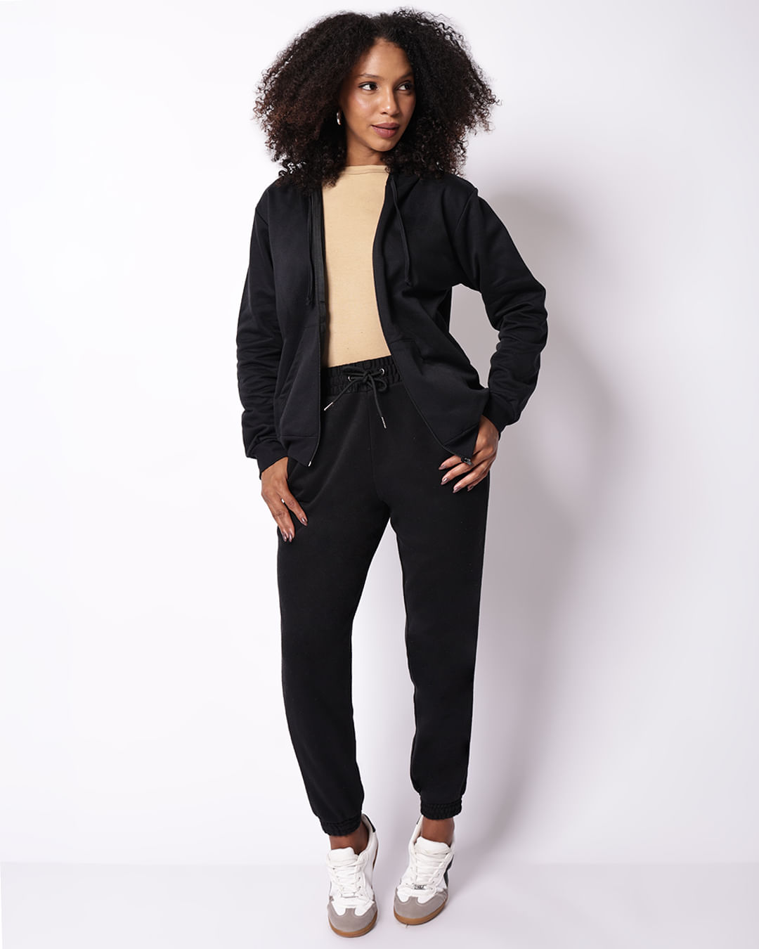 Blusa-Moletom-26387-Ab-C-Capuz-Preto---Preto