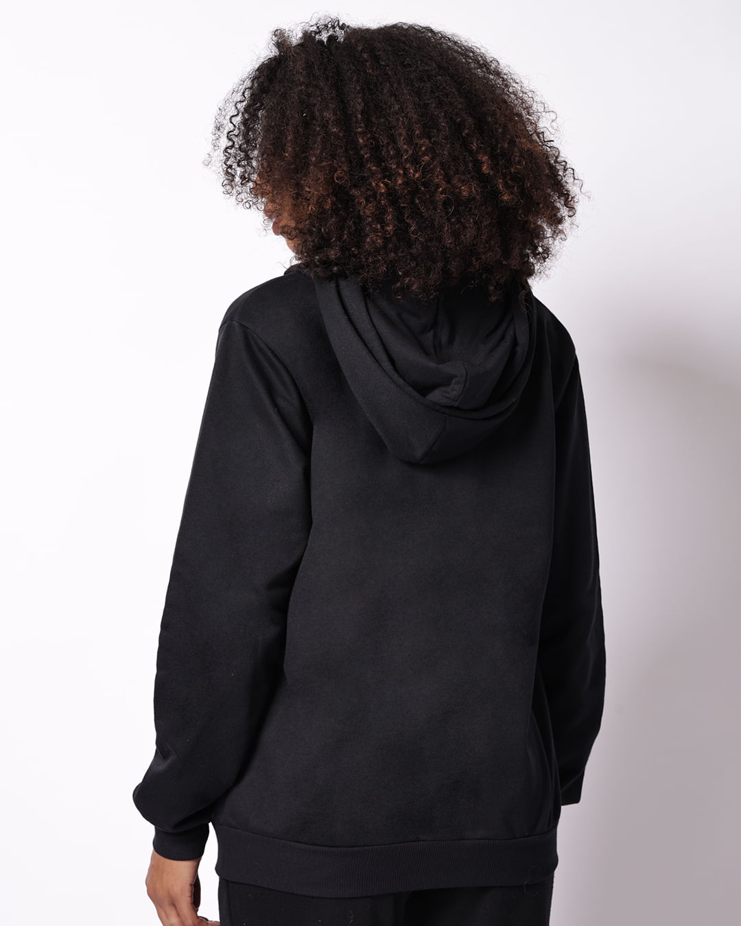 Blusa-Moletom-26387-Ab-C-Capuz-Preto---Preto
