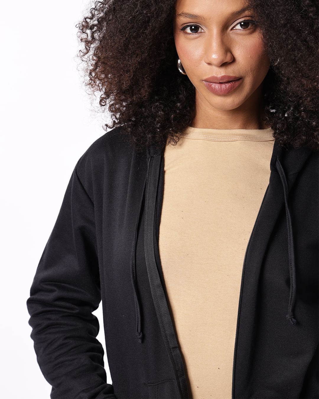 Blusa-Moletom-26387-Ab-C-Capuz-Preto---Preto