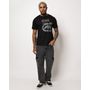 Calca-Jns-Jvm-Ret-Blk-2cgos---006424---Jeans-Black