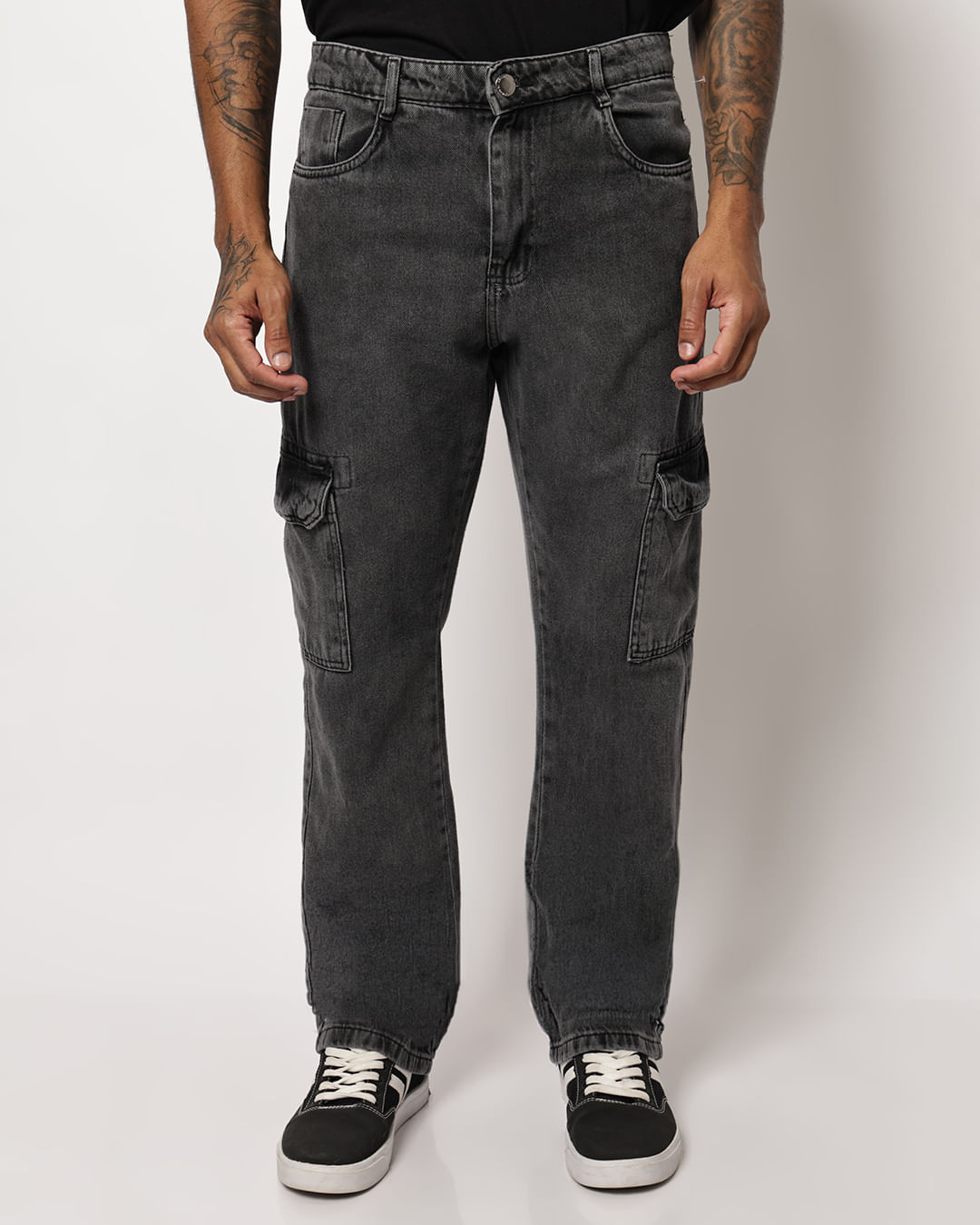 Calca-Jns-Jvm-Ret-Blk-2cgos---006424---Jeans-Black