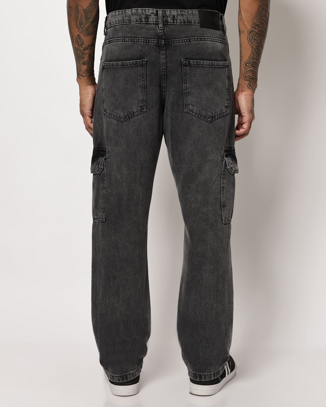 Calca-Jns-Jvm-Ret-Blk-2cgos---006424---Jeans-Black
