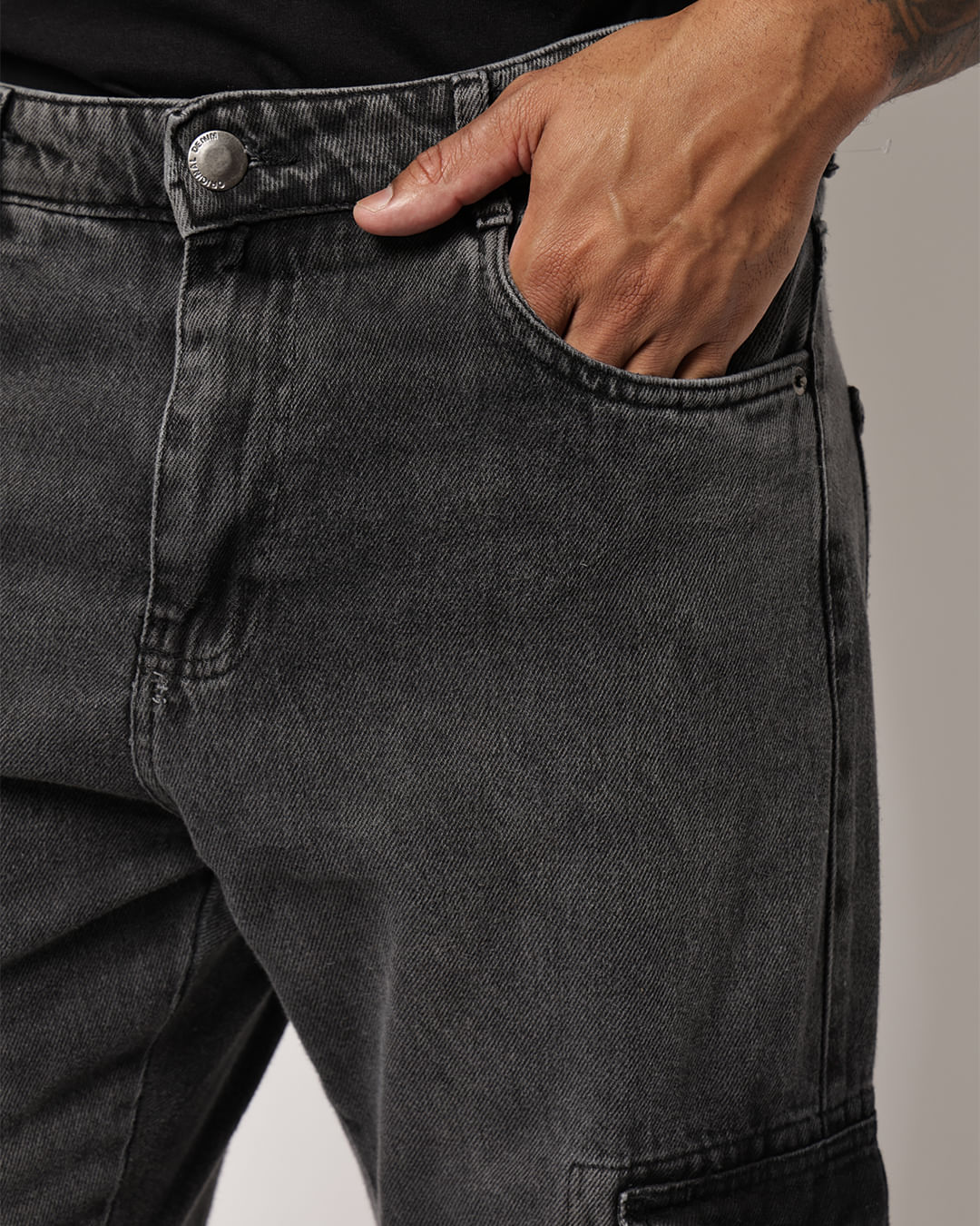 Calca-Jns-Jvm-Ret-Blk-2cgos---006424---Jeans-Black
