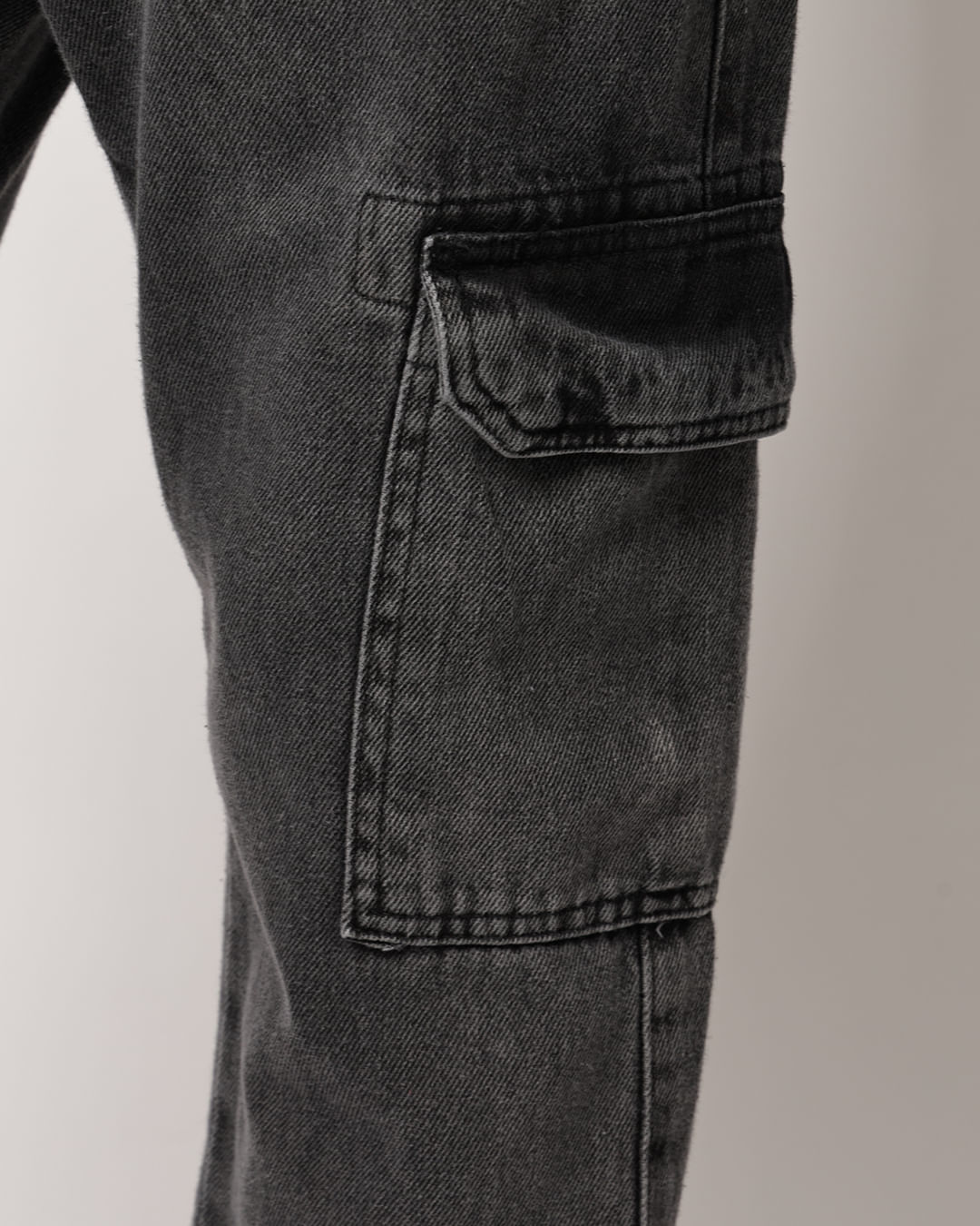 Calca-Jns-Jvm-Ret-Blk-2cgos---006424---Jeans-Black