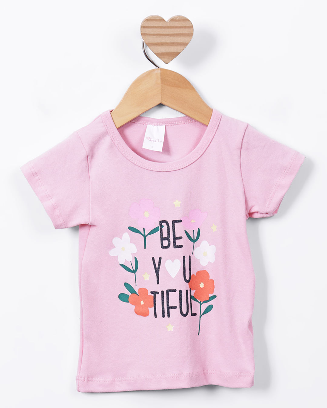 Blusa-Flores-31017-Mc-F-13---Rosa