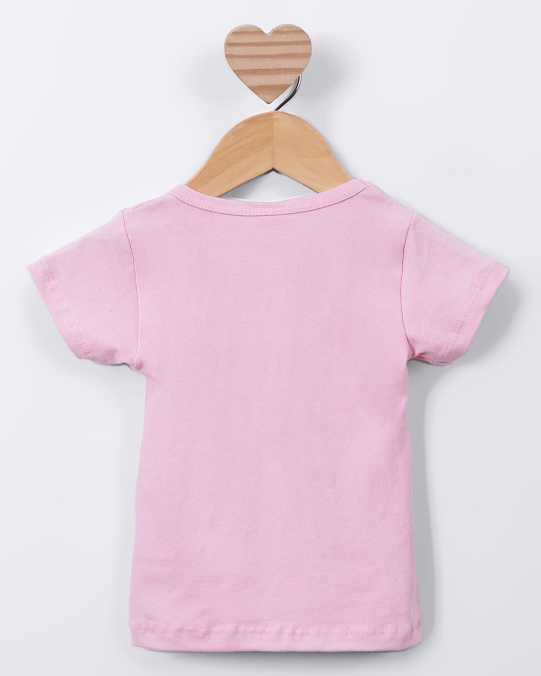 Blusa-Flores-31017-Mc-F-13---Rosa
