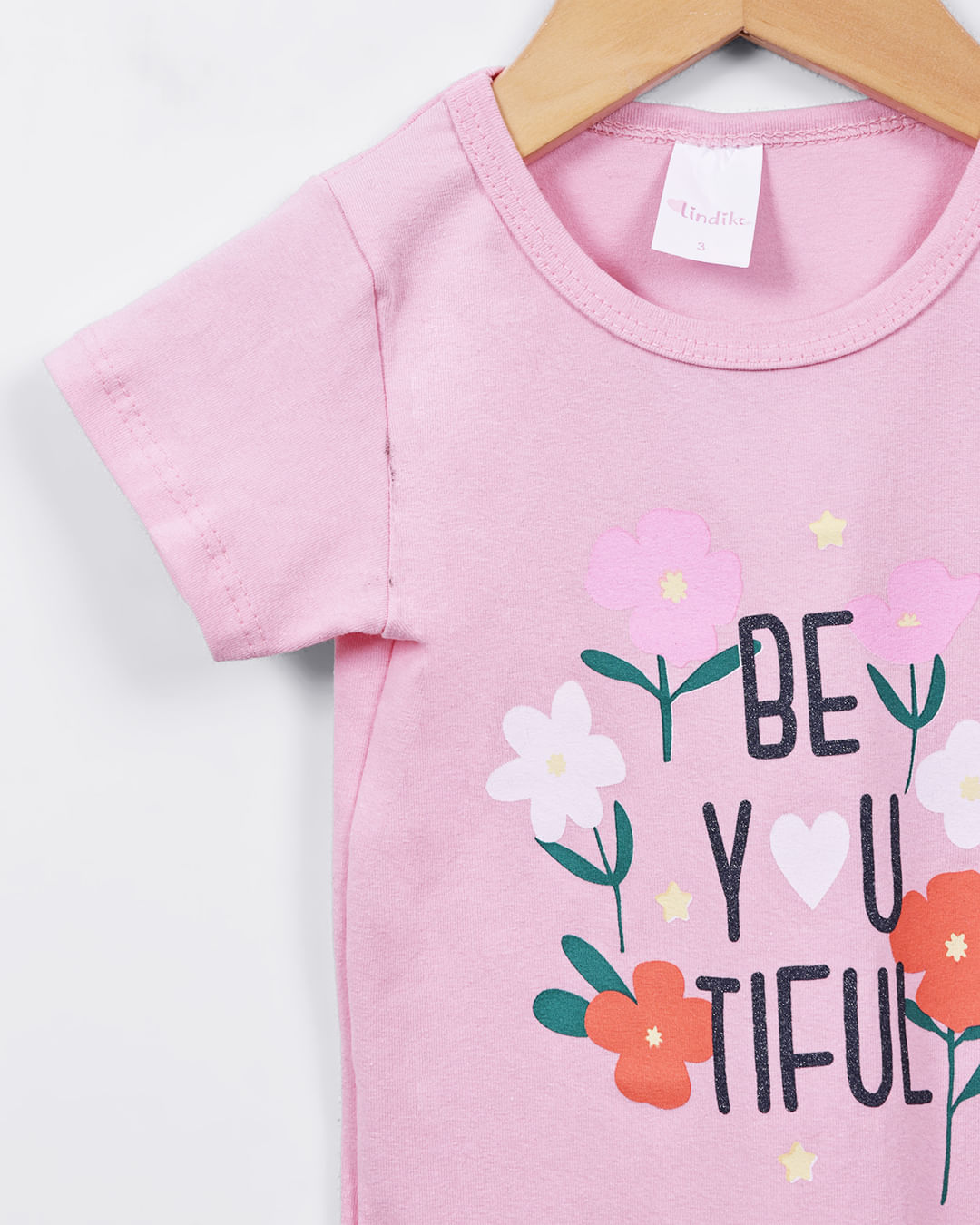 Blusa-Flores-31017-Mc-F-13---Rosa