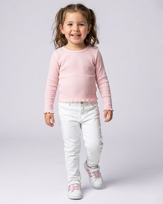 Blusa-Ml-Cane-05005--Rosa-Cla-F13---Rosa