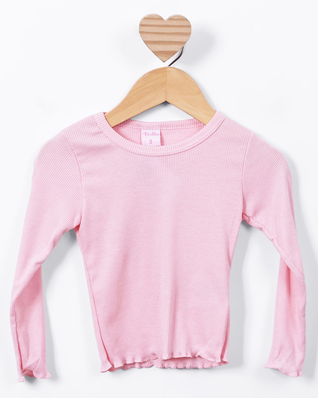 Blusa-Ml-Cane-05005--Rosa-Cla-F13---Rosa